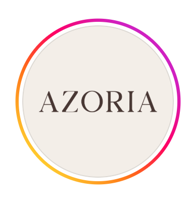 AZORIA LIVING ULUWATU