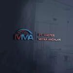 PT. Master Mitra Andalan