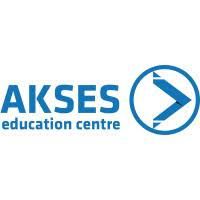 Bimbel Akses (PT Aksesindo Semesta Nusantara)