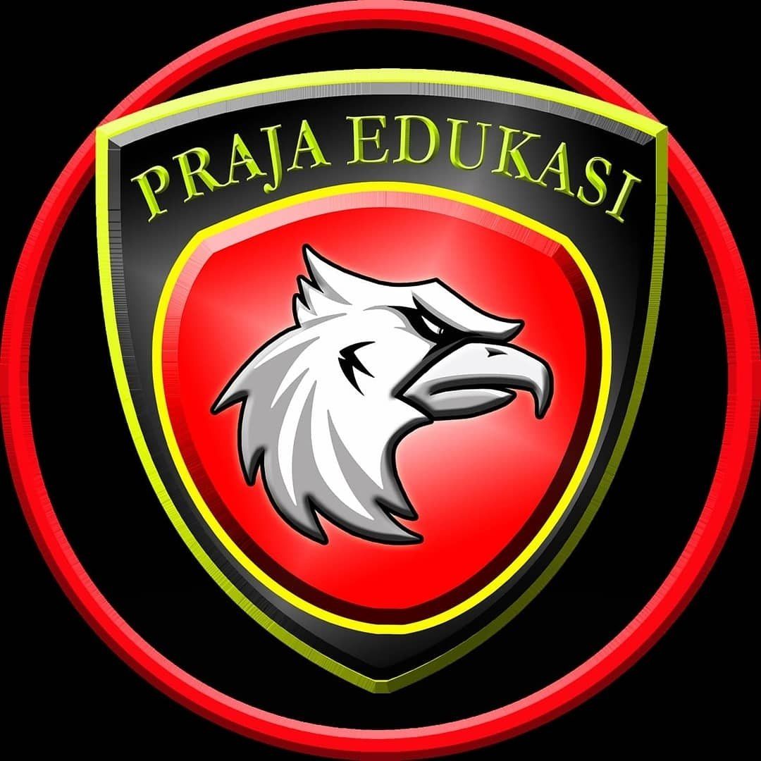 Praja Edukasi Bengkulu