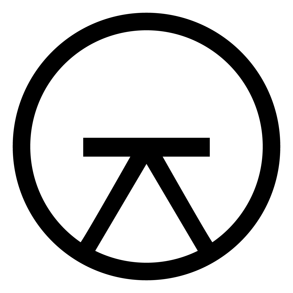 The Bali Wellness Company logo