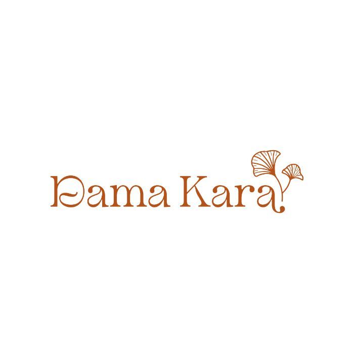Dama Kara