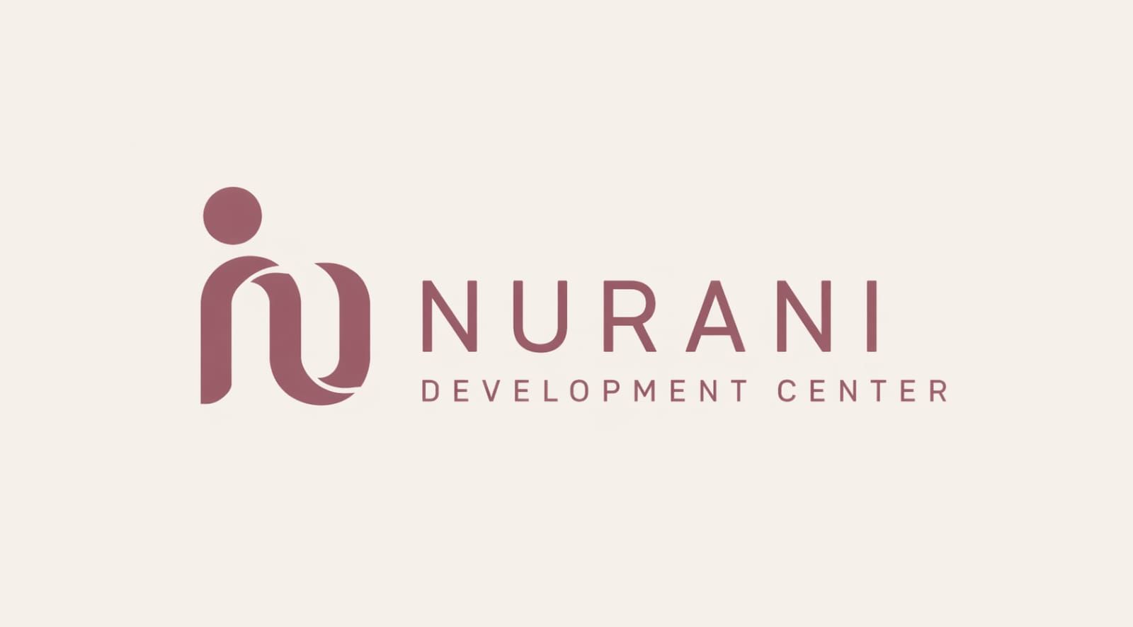 Nurani Center Development