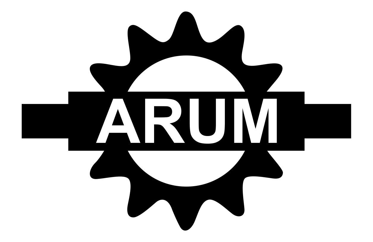 PT Arum Cfm Indonesia