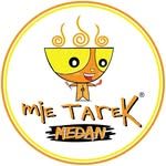 Mie Tarek Samcan Medan