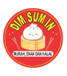DimsumIn