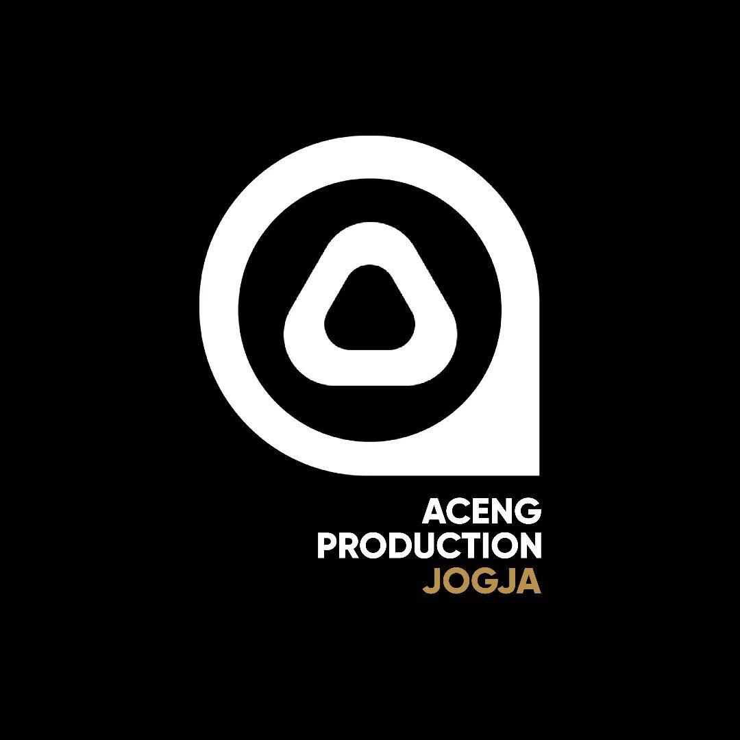 ACENG PRODUCTION JOGJA