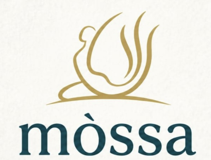 Mossa Pilates & Studio