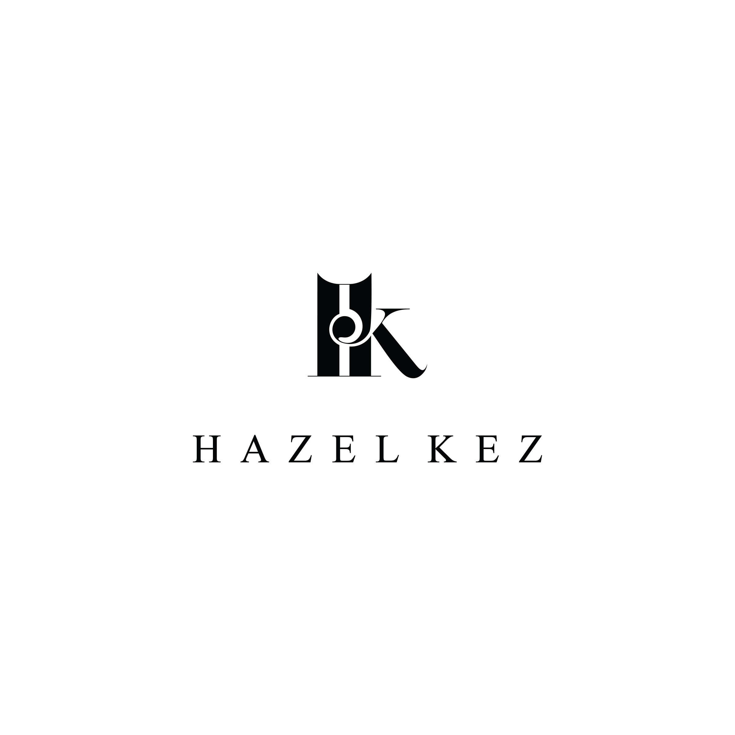 hazel kez