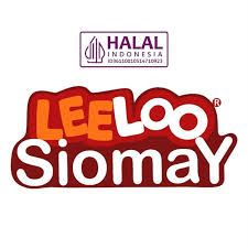 Siomay Leeloo