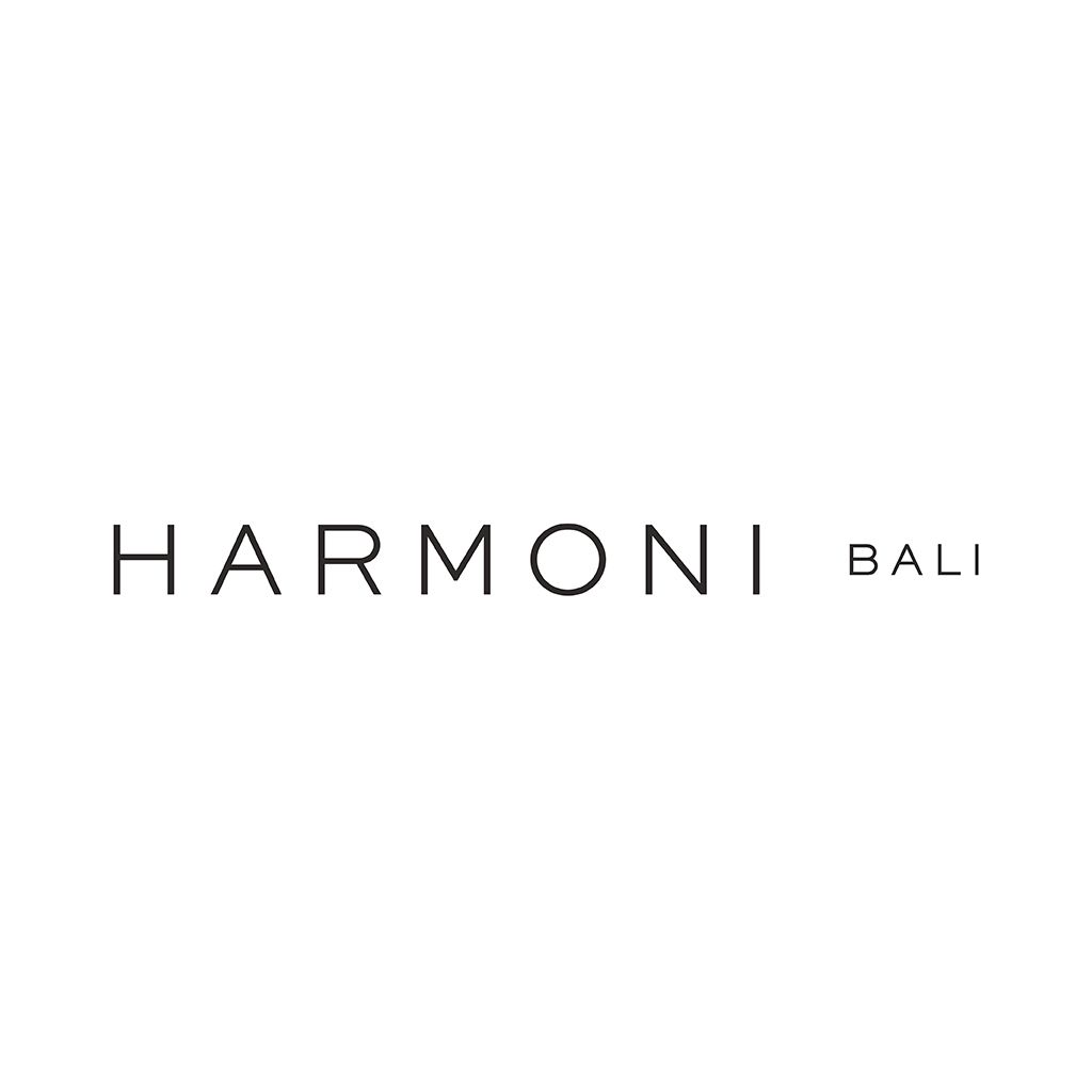 Harmoni Cakrawala Bali