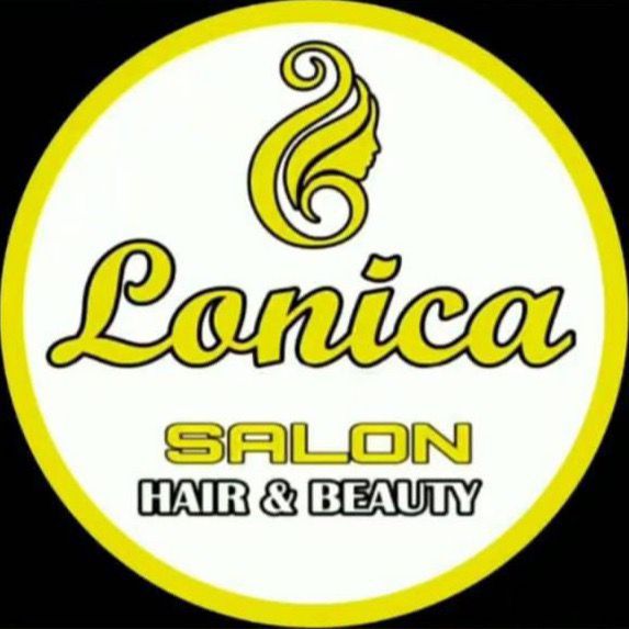 Lonica Salon
