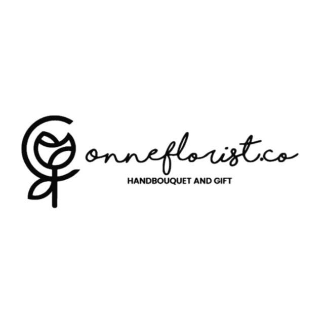 Onneflorist.co