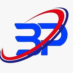 PT. Binatel Prima