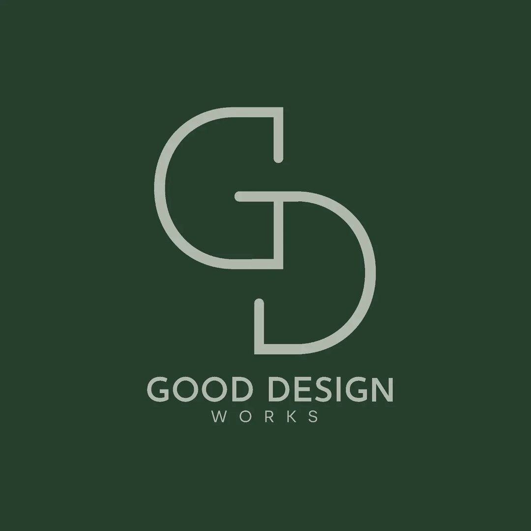 Good Design