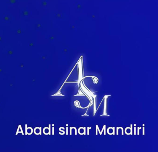 Abadi Sinar Mandiri logo