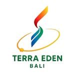 PT. Terra Eden Bali
