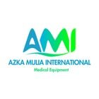 Azka Mulia International