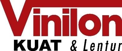 Vinilon Group