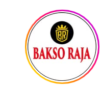 BAKSO RAJA