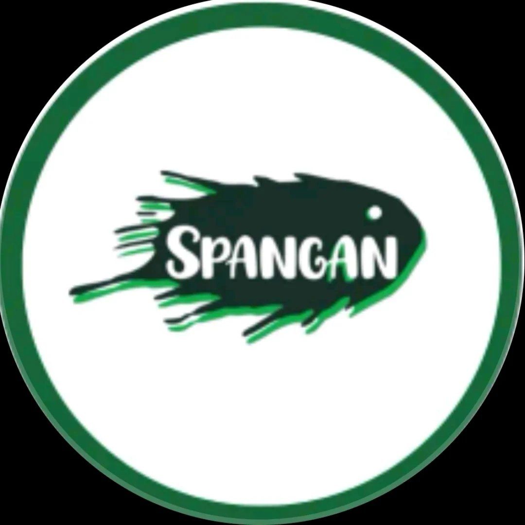 PT SPANGAN MULTI AGRO