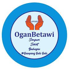 Klinik Ogan Betawi