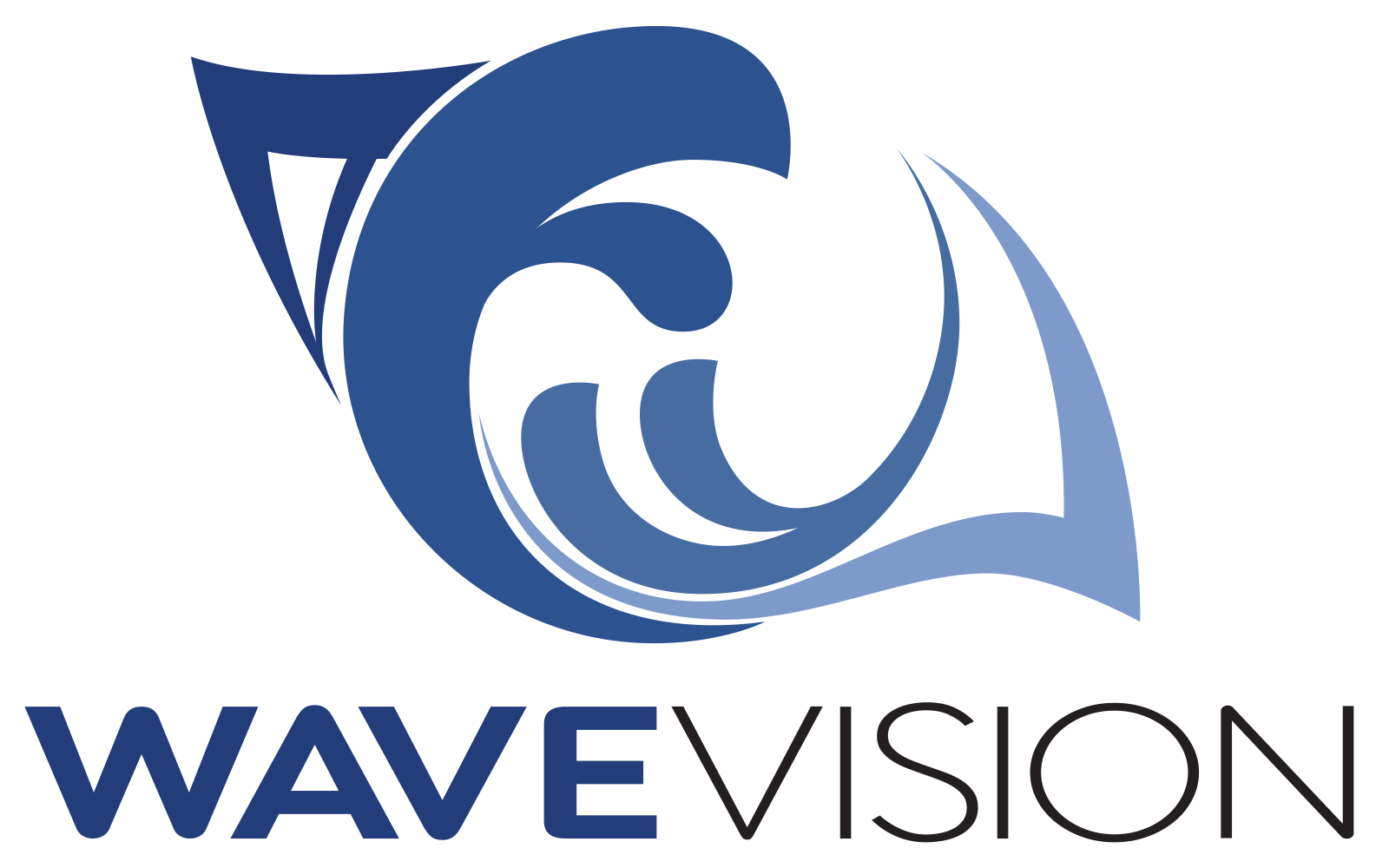WAVEVISION AGENCY