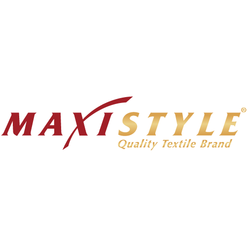 PT Maxistar Intermoda Indonesia