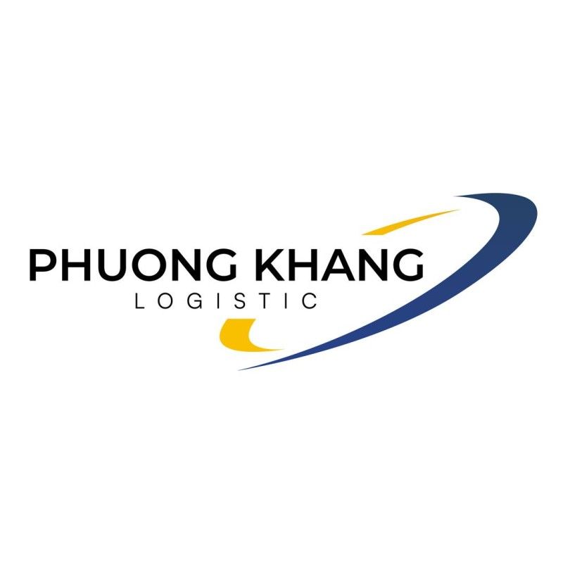 Phương Khang logo