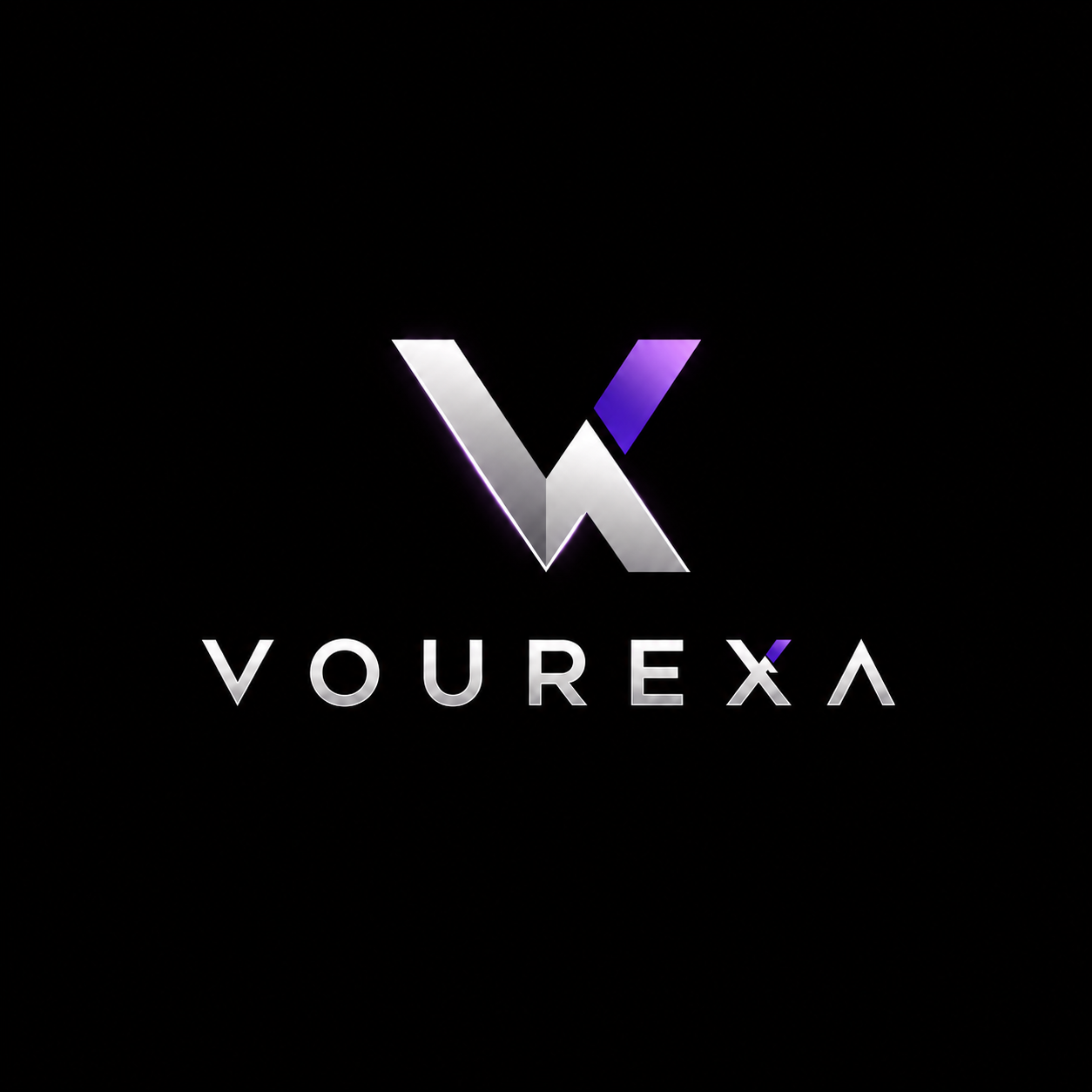 Vourexa.co