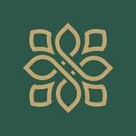 Palmeera Lounge logo