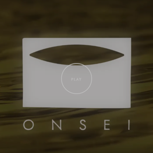 House Of Onsei