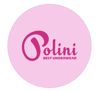PT Polin Jaya