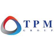 PT Trimitra Putra Mandiri Makassar