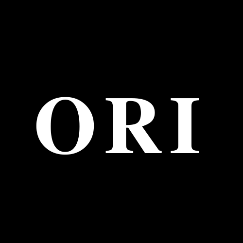 Online Retail Indonesia