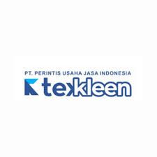 Texkleen Indonesia