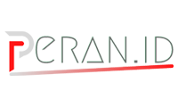 PERAN.ID