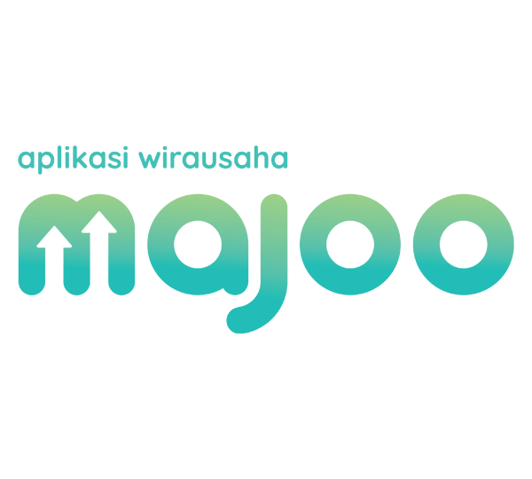 MAJOO PEKANBARU