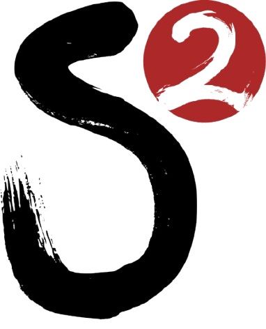 S2 Resto & Ballroom