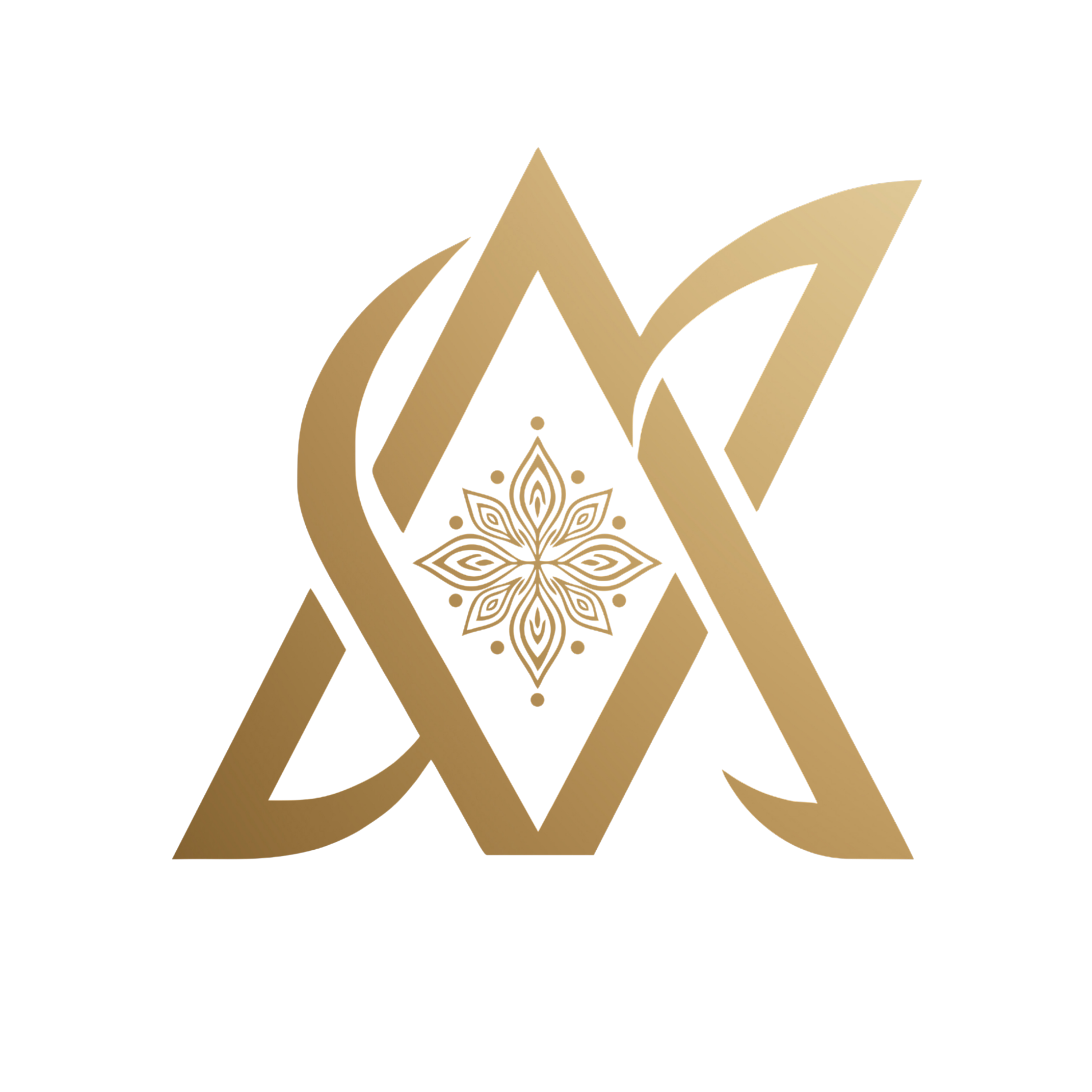 PT Arunika Laras Abadi