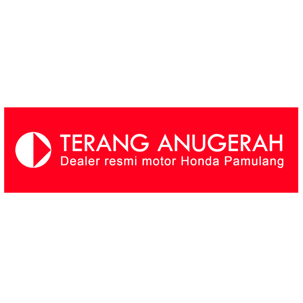 Terang Anugerah