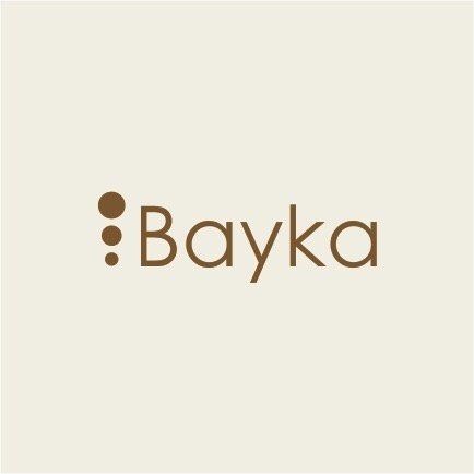 Bayka Basic