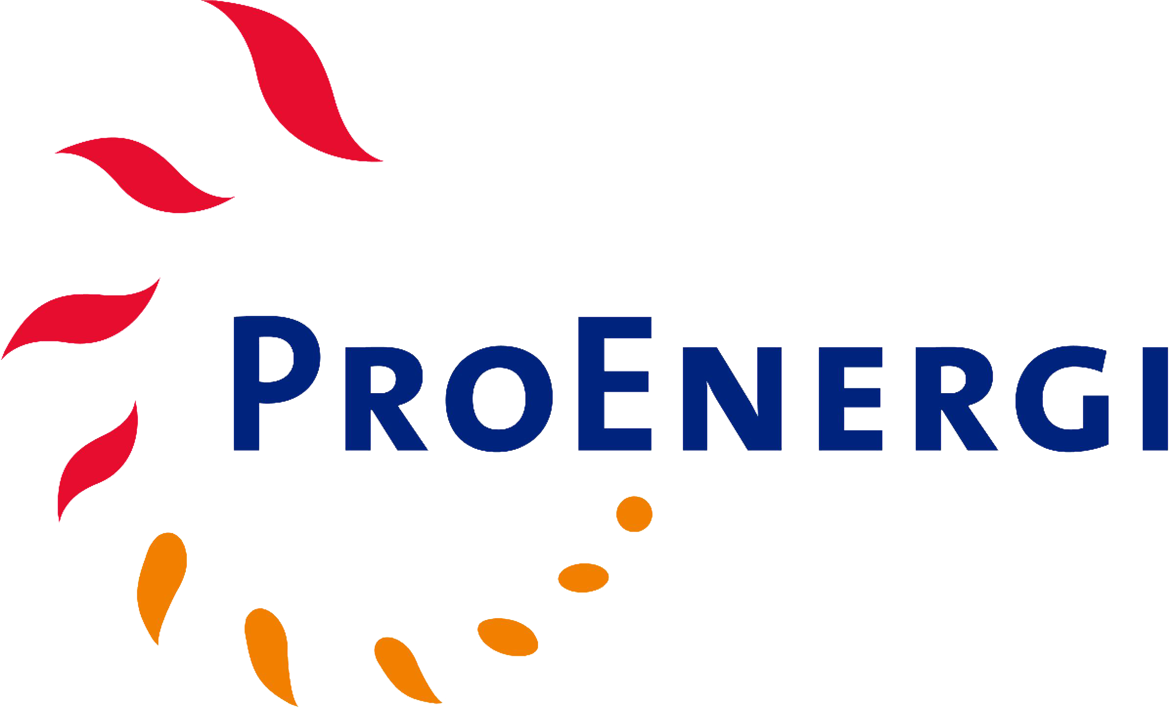 PT Pro Energi