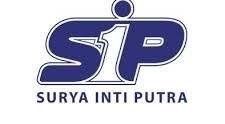 YAMAHA SIP RAMBIPUJI logo
