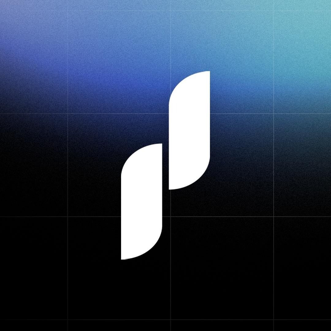 AJARI TECHNOLOGIES