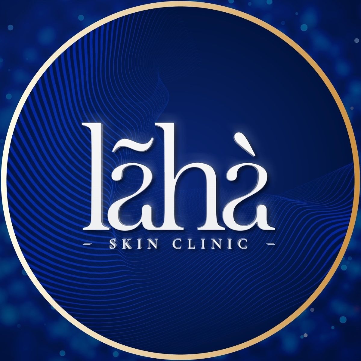 Phòng Khám Da Liễu Bác Sĩ Lã Hà