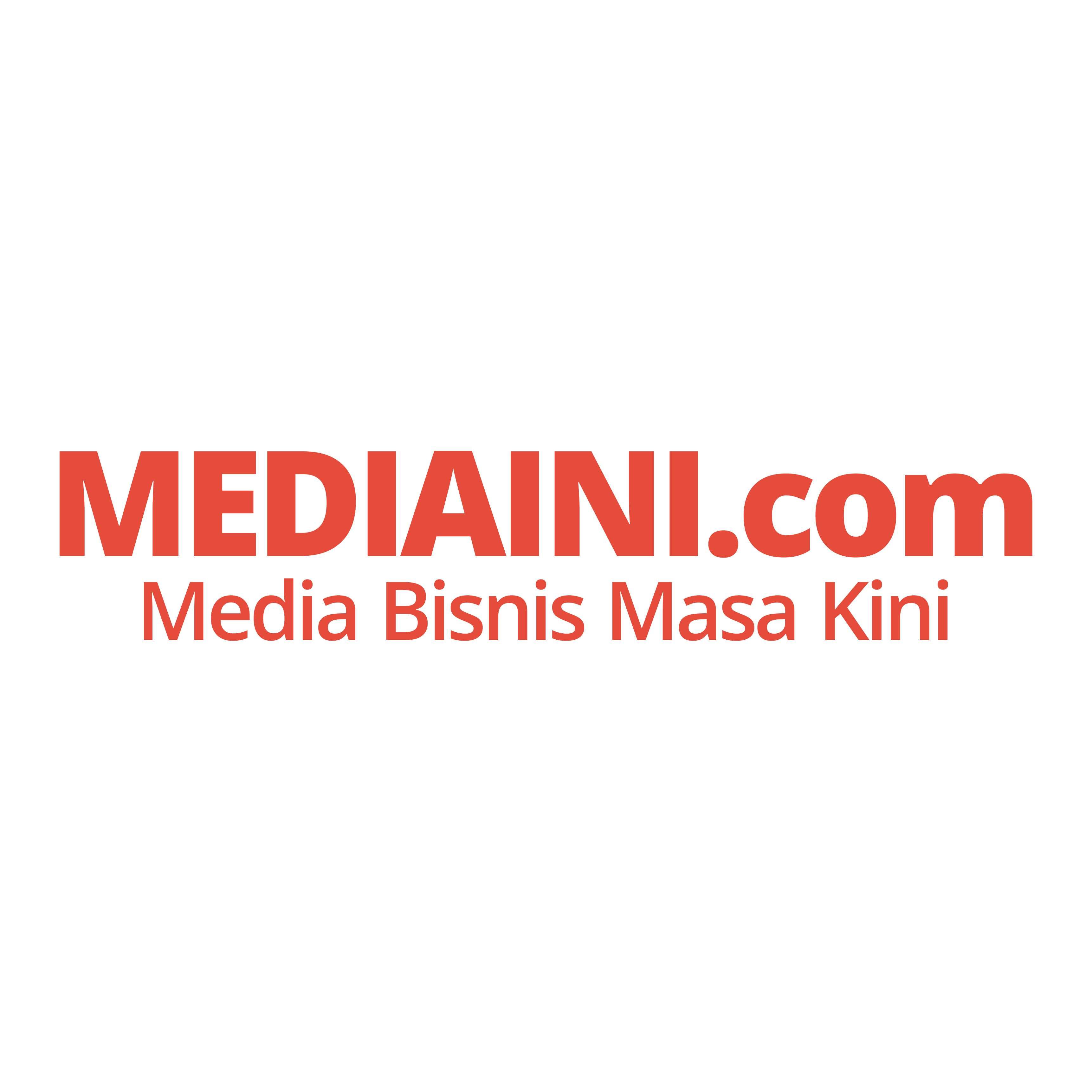 Mediaini