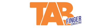 TAB Finger Consulting