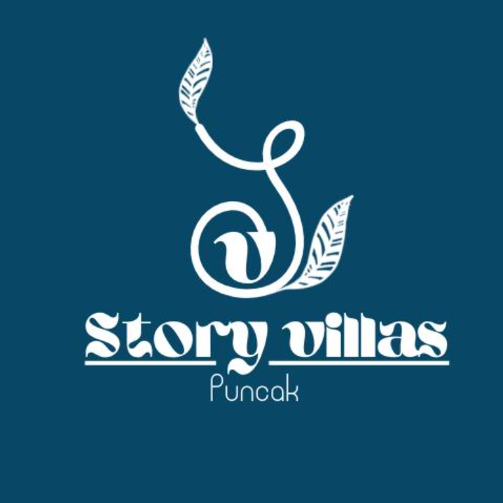 Story Villas