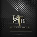 Hanafi Textile